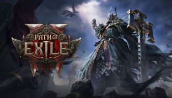 ucretsiz path of exile 2 twitch odullerini kacirmayin P8gsnaNq