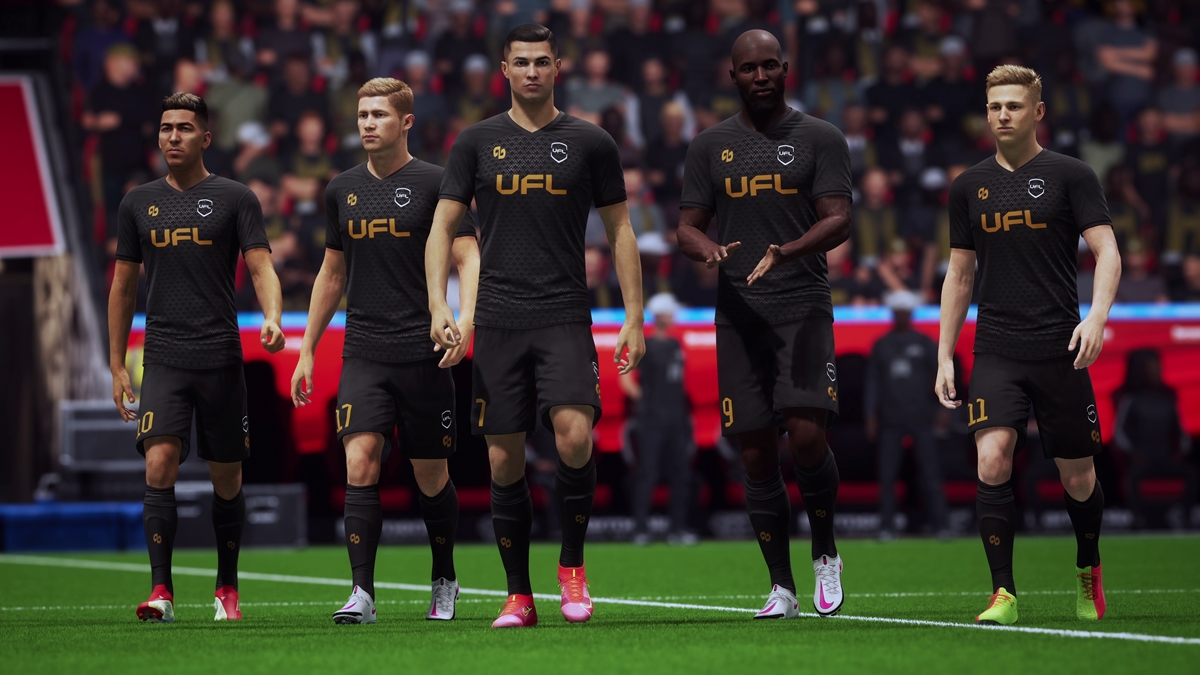 ufl pc icin bu yilin sonlarina dogru yayinlanacak 0 FKvhcbEE