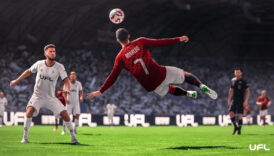 ufl pc icin bu yilin sonlarina dogru yayinlanacak qWVm9CWO