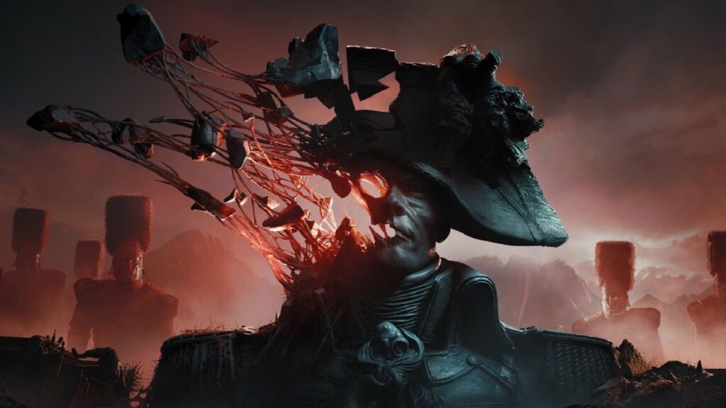 valor mortis oynanis testi ekim ayinda gerceklestirilecek 2aM32tp6