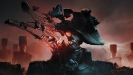 Valor Mortis Oynanış Testi Ekim Ayında Gerçekleştirilecek 1 valor mortis oynanis testi ekim ayinda gerceklestirilecek 2aM32tp6