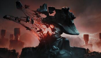 valor mortis oynanis testi ekim ayinda gerceklestirilecek 2aM32tp6