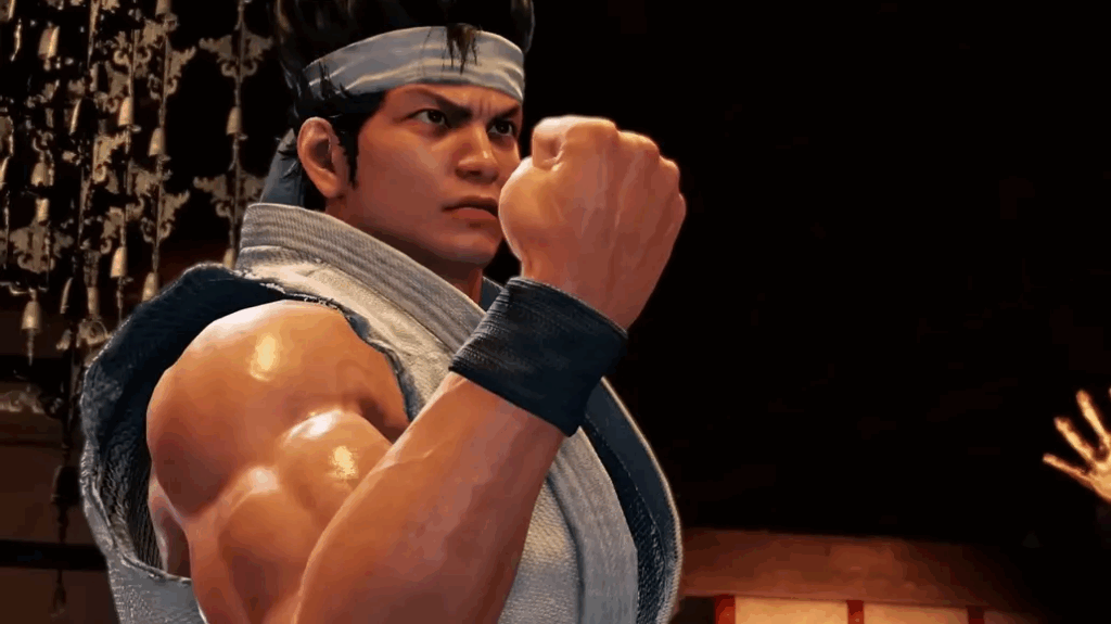 virtua fighter 5 revo world stage acik beta tarihi duyuruldu 7LNaZX8L