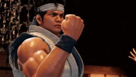 virtua fighter 5 revo world stage acik beta tarihi duyuruldu 7LNaZX8L