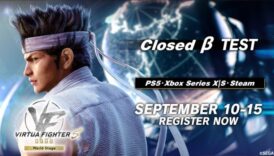 virtua fighter 5 revo world stage beta haftaya basliyor JEPCM87x