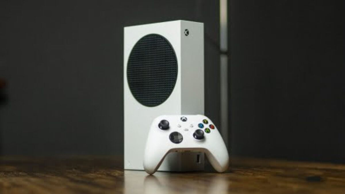 xbox konsol fiyat artisi abdde fiyatlari yeniden yukseltiyor 0 KXIRIJfg
