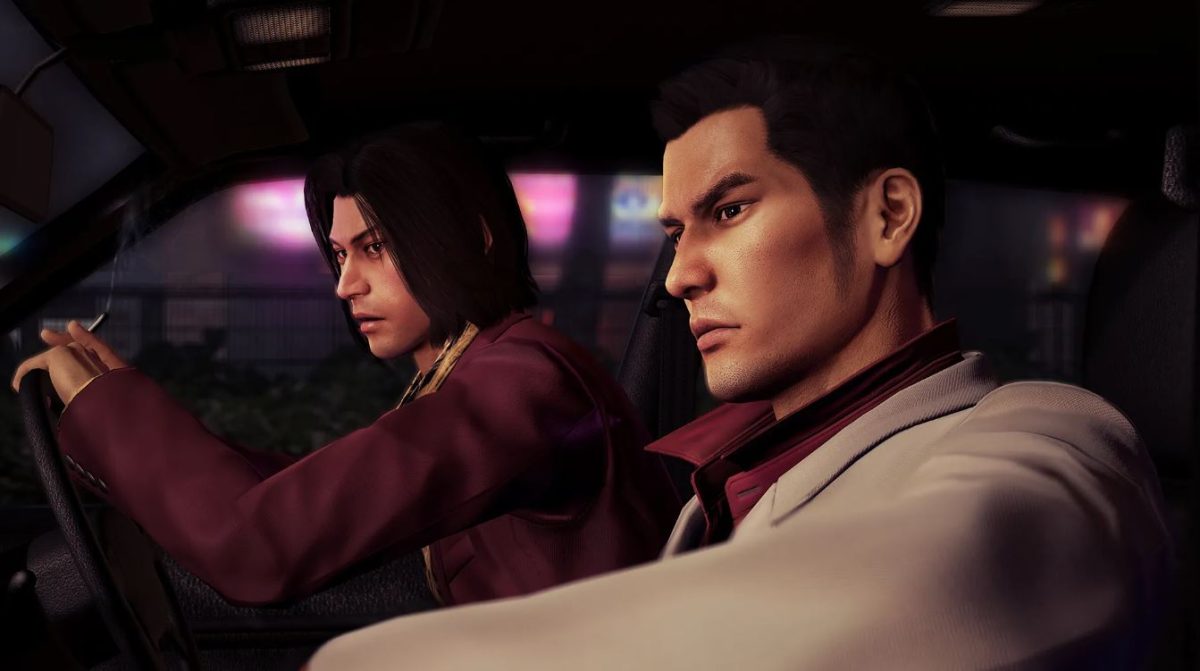 yakuza 0 directors cut pc playstation ve xbox icin de geliyor 0 ZvYeDQss