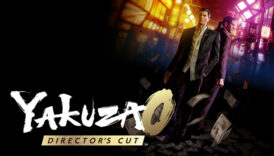 yakuza 0 directors cut pc playstation ve xbox icin de geliyor cnqEsGq7