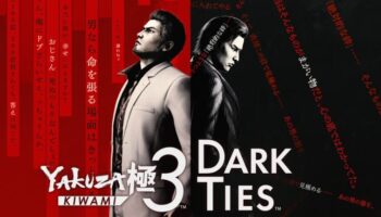 yakuza kiwami 3 duyuruldu ucretli dark ties icerigiyle geliyor HDJJMhPi