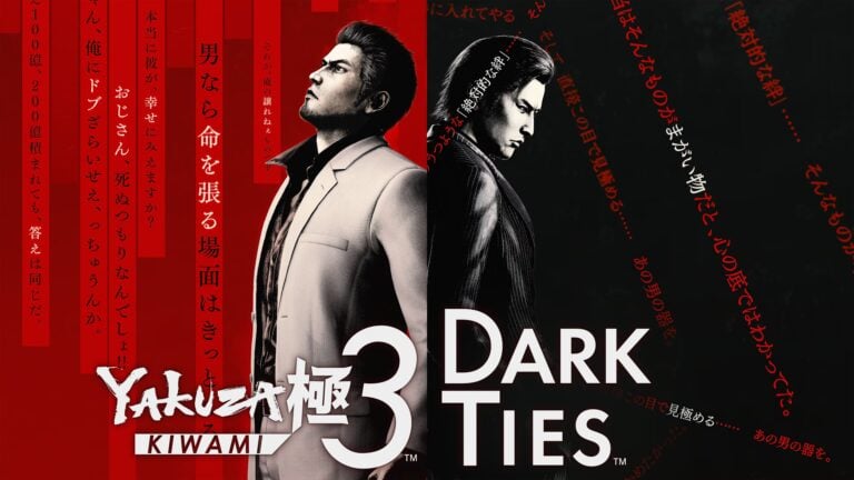 yakuza kiwami 3 duyuruldu ucretli dark ties icerigiyle geliyor HDJJMhPi