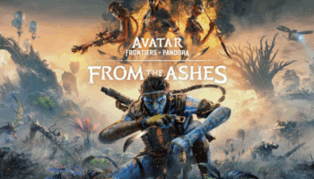 yeni avatar frontiers of pandora genisleme paketi geliyor NGqpCejZ