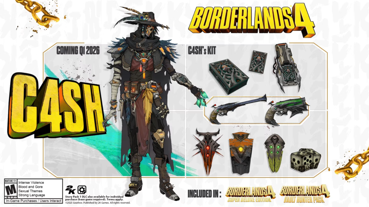 yeni borderlands 4 vault hunter karakteri ortaya cikti 0 gcbX2edh