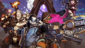 yeni borderlands 4 vault hunter karakteri ortaya cikti GRWDmlGu