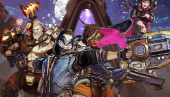 yeni borderlands 4 vault hunter karakteri ortaya cikti GRWDmlGu