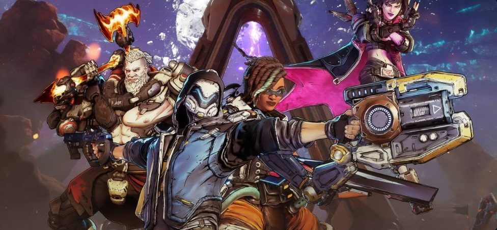 yeni borderlands 4 vault hunter karakteri ortaya cikti GRWDmlGu