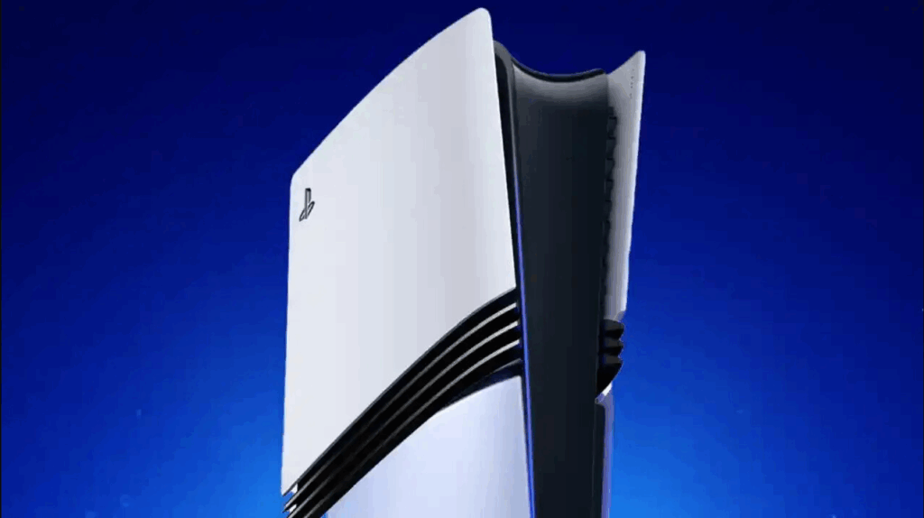 yeni disksiz playstation 5 modeli bu ay geliyor XOPhzitX