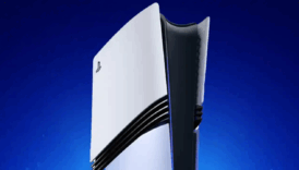 Yeni Disksiz PlayStation 5 Modeli Bu Ay Geliyor 1 yeni disksiz playstation 5 modeli bu ay geliyor XOPhzitX