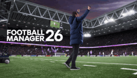 yeni football manager 26 videosu ile oynanis yenilikleri gosterildi QR6mbGOw