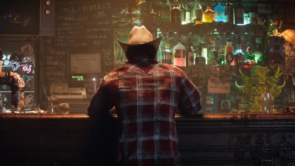 yeni marvels wolverine detaylari bu ay icerisinde gelebilir GBbiykXh