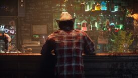 yeni marvels wolverine detaylari bu ay icerisinde gelebilir GBbiykXh