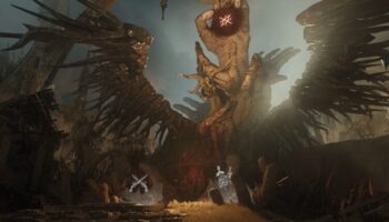 yeni painkiller oyununun roguelike modu duyuruldu XrVKpcQw