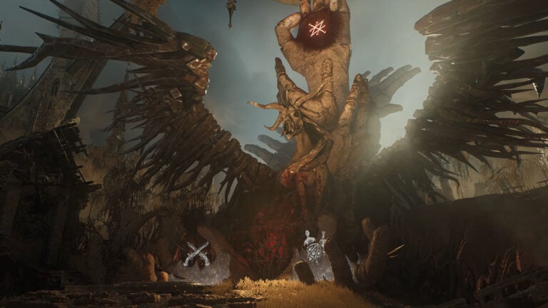 yeni painkiller oyununun roguelike modu duyuruldu XrVKpcQw