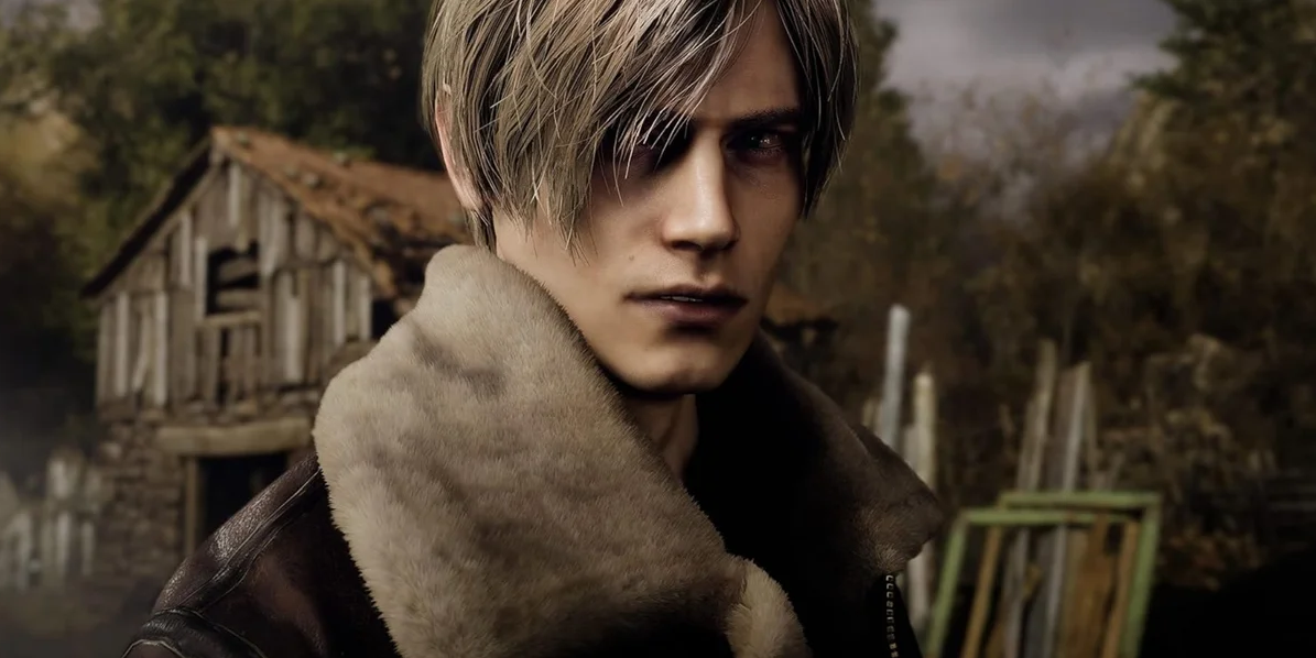 yeni resident evil filminde unlu karakteri goremeyecegiz 0 lADUySNn