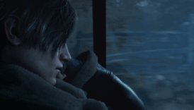 yeni resident evil filminde unlu karakteri goremeyecegiz SzqlCeia