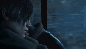 yeni resident evil filminde unlu karakteri goremeyecegiz SzqlCeia