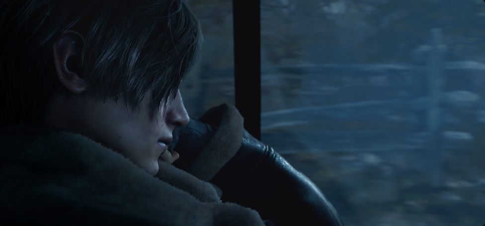 yeni resident evil filminde unlu karakteri goremeyecegiz SzqlCeia