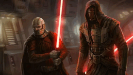 yeni star wars knights of the old republic remake sanat calismasi ortaya cikti twkNnd9l