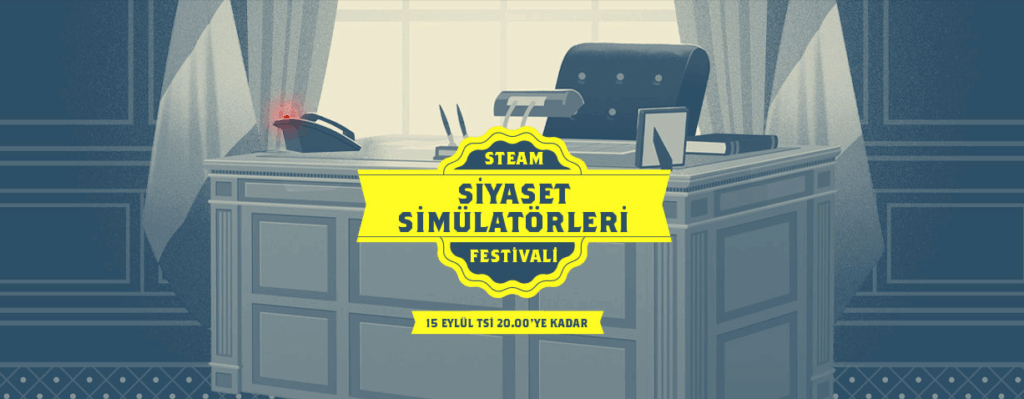 yeni steam siyaset simulatorleri festivali basladi uNinwQVb