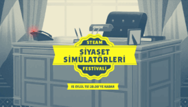 yeni steam siyaset simulatorleri festivali basladi uNinwQVb