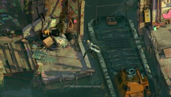 yeni zero parades for dead spies fragmani yayinlandi BTznwxuX