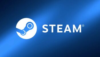 125 tl degerindeki oyun steam magazasinda ucretsiz oldu qk5Rxdbq