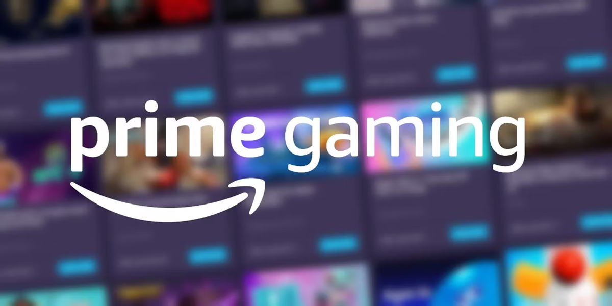 amazon prime gaming hakkinda onemli bir karar aldi 0 wljb3gPj