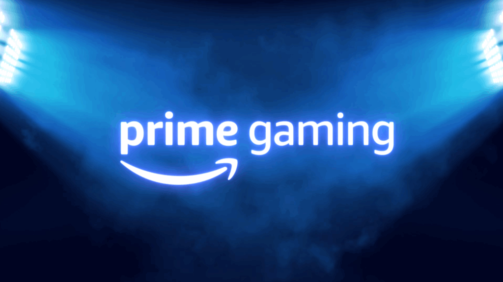 amazon prime gaming hakkinda onemli bir karar aldi QSFDOYwe