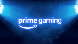 Amazon, Prime Gaming Hakkında Önemli Bir Karar Aldı 3 amazon prime gaming hakkinda onemli bir karar aldi QSFDOYwe