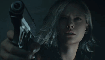 ana resident evil requiem dusmanlari oyuncularin zekalarini zorlayacak jZq5icAS