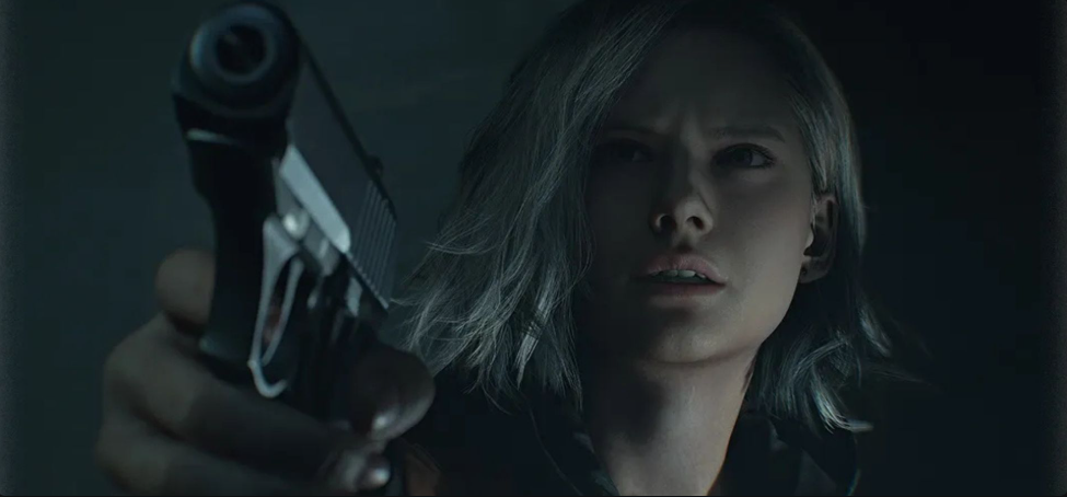 ana resident evil requiem dusmanlari oyuncularin zekalarini zorlayacak jZq5icAS