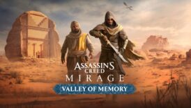 assassins creed mirage valley of memory kasim ayinda geliyor VrrNa2kB