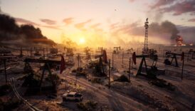 battlefield 6 sezon 1 icerik yol haritasi detaylandirildi G6nwrmmi