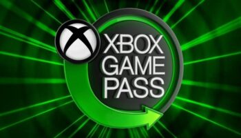 beklenen yeni game pass zammi hayata gecirildi Pv5gpvRj