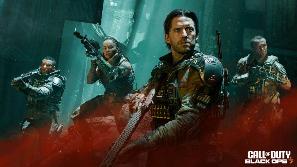 black ops 7 acik betasi hayal kirikligi ile basladi p2G3HXge