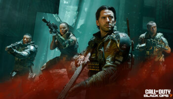 black ops 7 acik betasi hayal kirikligi ile basladi p2G3HXge