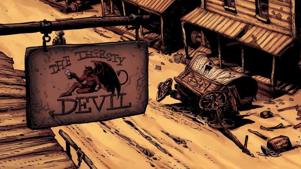 blood west playstation ve xbox konsollarina da geliyor V622R56l