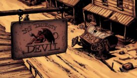 blood west playstation ve xbox konsollarina da geliyor V622R56l