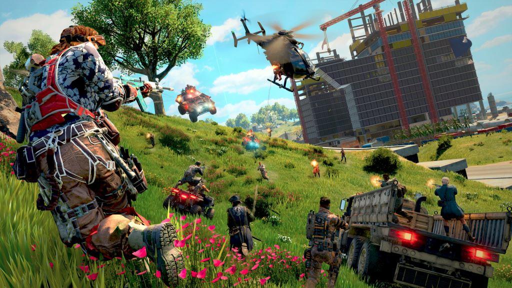 call of duty warzone 2026 yilinda blackout koklerine donecek wNEn4aDw