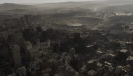 capcom raccoon city konusunda hikaye duzeltmesine gitti CnEgsa6E