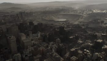 capcom raccoon city konusunda hikaye duzeltmesine gitti CnEgsa6E